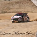 Shakedown de Baltar 2018 Rally de Portugal (110).JPG